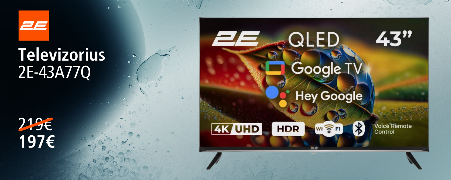 2E 2E-43A77Q CNV 1500X600 CNV